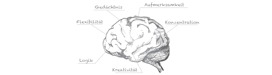 Technische Untersuchungen NPZR